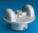 buy ST-32 Series Trucks